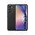 Samsung Galaxy A54 5G Enterprise Edition, USB-C, BT, 5G, NFC, GPS, Kit, Android SM-A546BZKCEEB