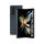 Samsung Galaxy Z Fold4 Enterprise Edition, USB-C, BT, WLAN, 5G, NFC, GPS, Kit (USB), GMS, schwarz, Android SM-F936BZKBEEB