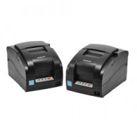 Bixolon Buzzer RBC-100