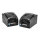 Bixolon Buzzer RBC-100