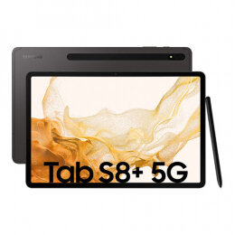 Samsung Care for Business Tablet P-GT-1CXXT0HZ