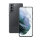 Samsung Galaxy S21 5G Enterprise Edition, USB, USB-C, BT, WLAN, 5G, NFC, GPS, Kit (USB), GMS, grau, Android SM-G991BZADEEB