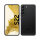Samsung Galaxy S22 Enterprise Edition, USB-C, BT, WLAN, 5G, NFC, GPS, Kit (USB), GMS, schwarz, Android SM-S901BZKDEEB