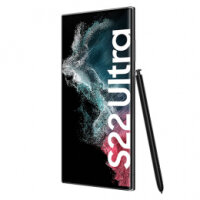 Samsung Galaxy S22 Ultra Enterprise Edition, USB-C, BT,...