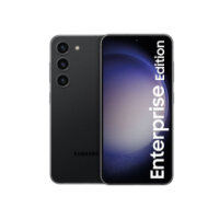 Samsung Galaxy S23 Enterprise Edition, USB-C, BT, 5G,...