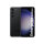 Samsung Galaxy S23 Enterprise Edition, USB-C, BT, 5G, NFC, GPS, Kit (USB), Android SM-S911BZKDEEB