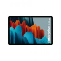 Samsung Galaxy Tab S7 Enterprise Edition, USB-C, BT,...