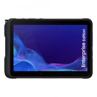 Samsung Galaxy Tab Active4 Pro 5G Enterprise Edition,...