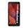 Samsung Galaxy XCover 5 Enterprise Edition, USB-C, BT, WLAN, 4G, NFC, GPS, Kit (USB), GMS, RB, schwarz, Android SM-G525FZKDEEB
