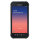 Samsung Galaxy XCover FieldPro, USB, BT, WLAN, 4G, NFC, GPS, schwarz, Android F-SMG889ZKDDBT