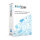 Seagull BarTender 2022 Automation, Application Lizenz, 2 Drucker BTA-2-5YR