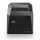 Star TSP100IV, CloudPRNT, USB, USB-C, Ethernet, 8 Punkte/mm (203dpi), Cutter, wei&szlig; 39473190