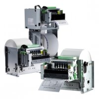 Star Metall Papierf&uuml;hrung 99250050