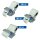 Star Verbindungskabel, RS232 37967330