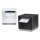 Star MCP30, Ethernet, 8 Punkte/mm (203dpi), Cutter, schwarz 39654190