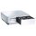 Star mPOP, USB-C 39655390