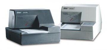 Star Netzteil, PS60A-24C 30782130