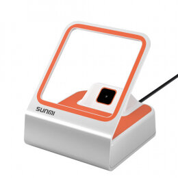 Sunmi Blink, 2D, USB, Kit (USB) C10010039