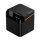 Sunmi Cloud Printer, USB-C, Ethernet, Cutter, schwarz C04000070