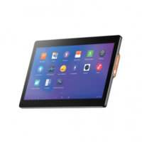 Sunmi D2s KDS, Sunmi Betriebssystem, 39,6cm (15,6), Full...