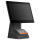 Sunmi D2s Plus, 39,6cm (15,6), Projected Capacitive, KD, Android P01214045