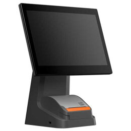 Sunmi D2s Plus, 39,6cm (15,6), Projected Capacitive, Android P01214049