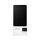 Sunmi K2 Mini, 50/58mm Drucker, Mono Screen, USB, Ethernet, WLAN, 39,6cm (15,6) P05060036