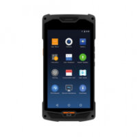 Sunmi Ladestation C14000005