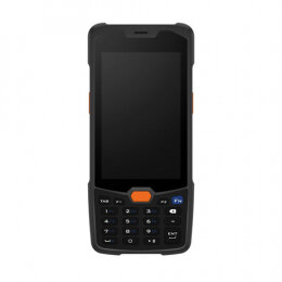 Sunmi UHF Pistolengriff, RFID (UHF) C14000061