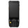 SUNMI, L2Ks, Zebra Scanner, 2D, USB-C, BT, WLAN, eSIM, 4G, NFC, GPS, Kit (USB), GMS, RB, Android P09040012