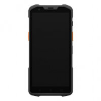 Sunmi L2s, 2D, USB-C, BT, WLAN, 4G, NFC, GPS, Kit (USB),...