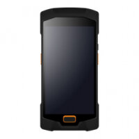 Sunmi P2 lite, 1D, USB, BT (BLE), WLAN, 4G, NFC, GPS,...