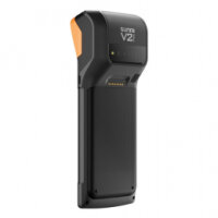 Sunmi Ladestation C14000047