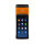 SUNMI, V2s, 2D, USB-C, BT, WLAN, 4G, NFC, GPS, Android P06060009
