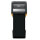 SUNMI, V2s PLUS, USB-C, BT, WLAN, 4G, NFC, GPS, GMS, Android P06050010