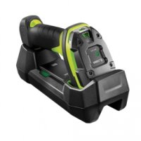 Zebra DS3678-SR, BT, 2D, SR, FIPS, Kit (USB), schwarz,...