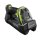 Zebra DS3678-SR, BT, 2D, SR, FIPS, Kit (USB), schwarz, gr&uuml;n DS3678-SR3U4210SFW