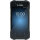 Zebra Service, OneCare Essential, renewal, 3 Jahre Z1AE-TC26XX-3C03