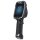 Zebra Service, OneCare Essential, 3 Jahre Z1AE-TC83XX-3C00