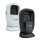 Zebra Service Z1AS-DS9308-3C03