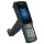 Zebra Service, OneCare Select, 5 Jahre Z1AS-MC33XX-5C03
