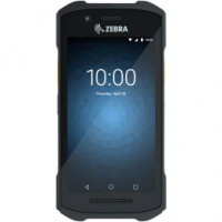 Zebra service, OneCare Essential Z1BE-TC26XX-2C03