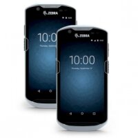 Zebra Service, OneCare Essential, 1 Jahr, TC52...