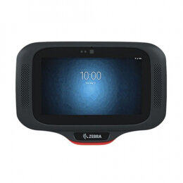 Zebra CC6000 Landscape, Non-POE, USB, Ethernet, WLAN, 25,4cm (10) CC6000-10-320NLCWW