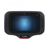 Zebra CC6000 Landscape, Non-POE, USB, Ethernet, WLAN,...