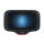 Zebra CC6000 Landscape, Non-POE, USB, Ethernet, WLAN, 25,4cm (10) CC6000-10-320NLCWW