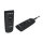 Zebra CS6080, MFi, BT, 2D, SR, BT (5.0), schwarz CS6080-SR40004VMWW
