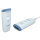 Zebra Verbindungskabel, USB CBL-CS6-S07-0B
