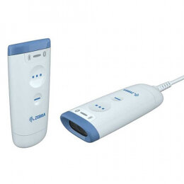 Zebra Stand Cup, Healthcare CUP-GS0060C-0B