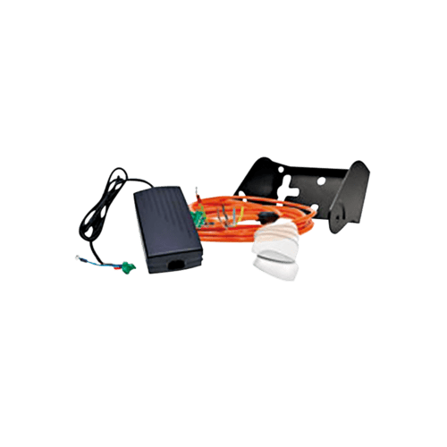 Zebra Verbindungskabel, USB CBL-58926-05